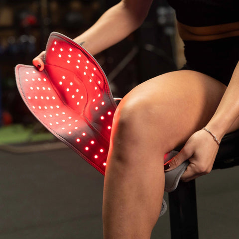 Novaa Knee Ultra