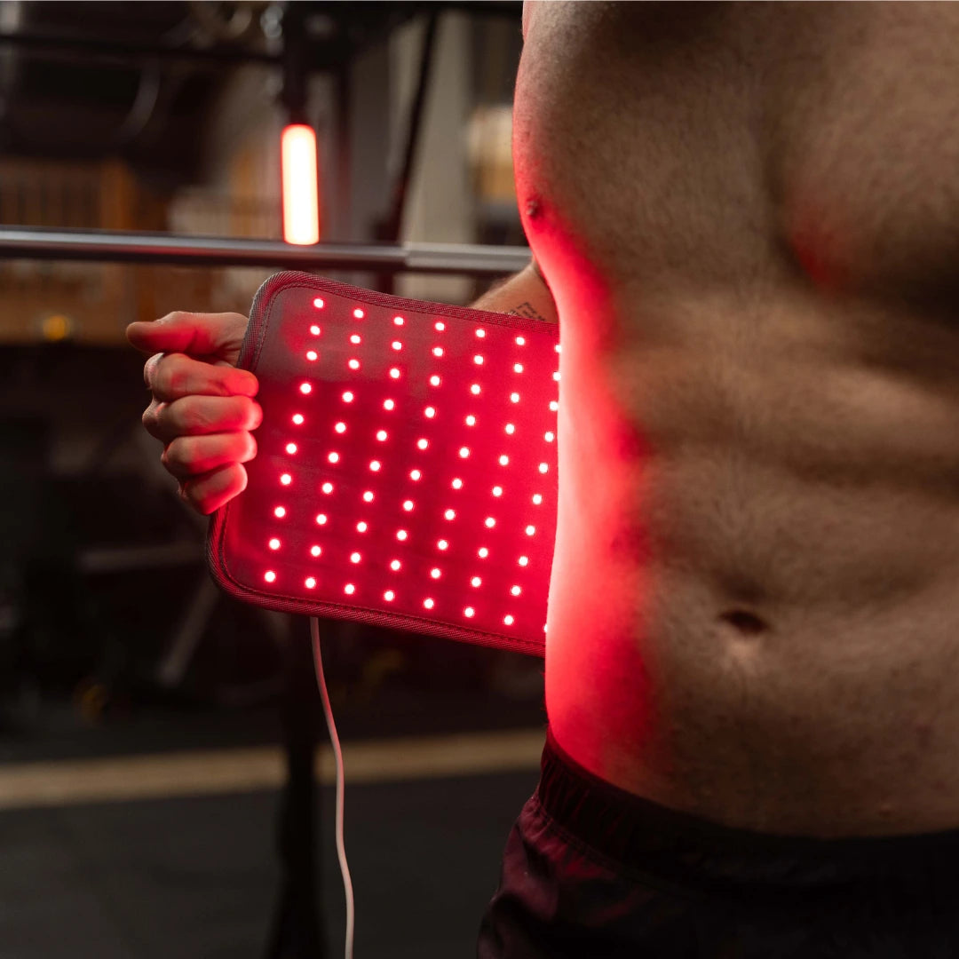 Novaa Light Pad