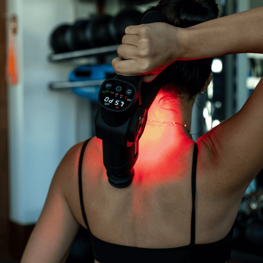 Novaa Pulse R