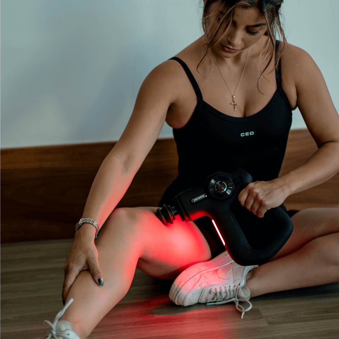 Novaa Pulse R