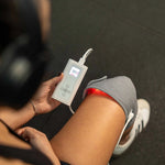 Novaa Knee Ultra