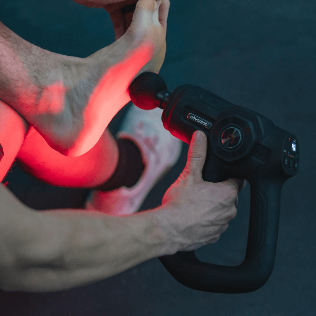 Novaa Pulse R