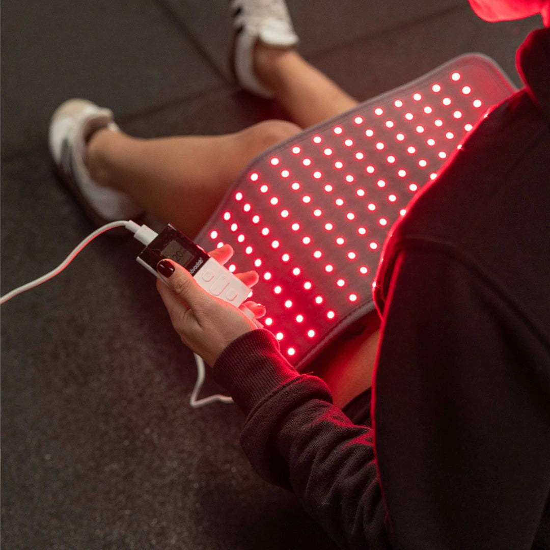 Novaa Light Pad