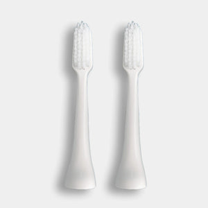 Sonic Toothbrush - Brush Heads