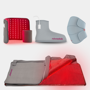 Diamond Recovery Package