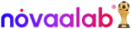 Novaalab logo