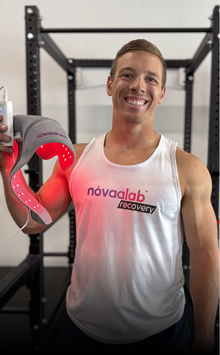 Novaalab