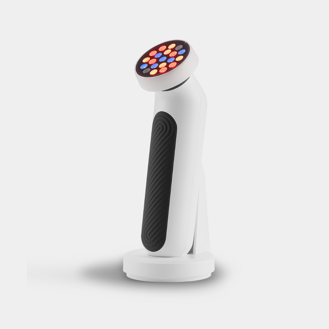 Novaa Light Switch WFP