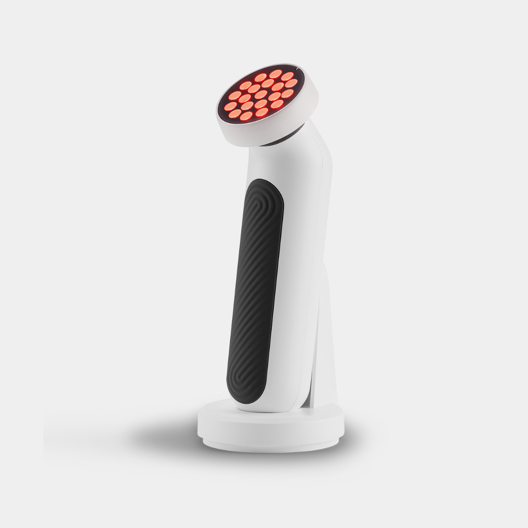Novaa Light Switch WFP