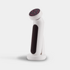 Novaa Light Switch + Extra-Strength Laser Head