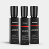 Red Light Therapy Gel (3-Month Supply)